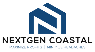NextGen Coastal — coastal California property management