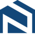NextGen Coastal logo mark