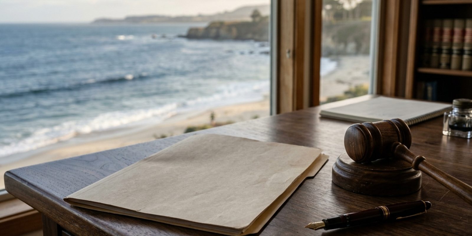 Eviction Laws, coastal real estate insights
