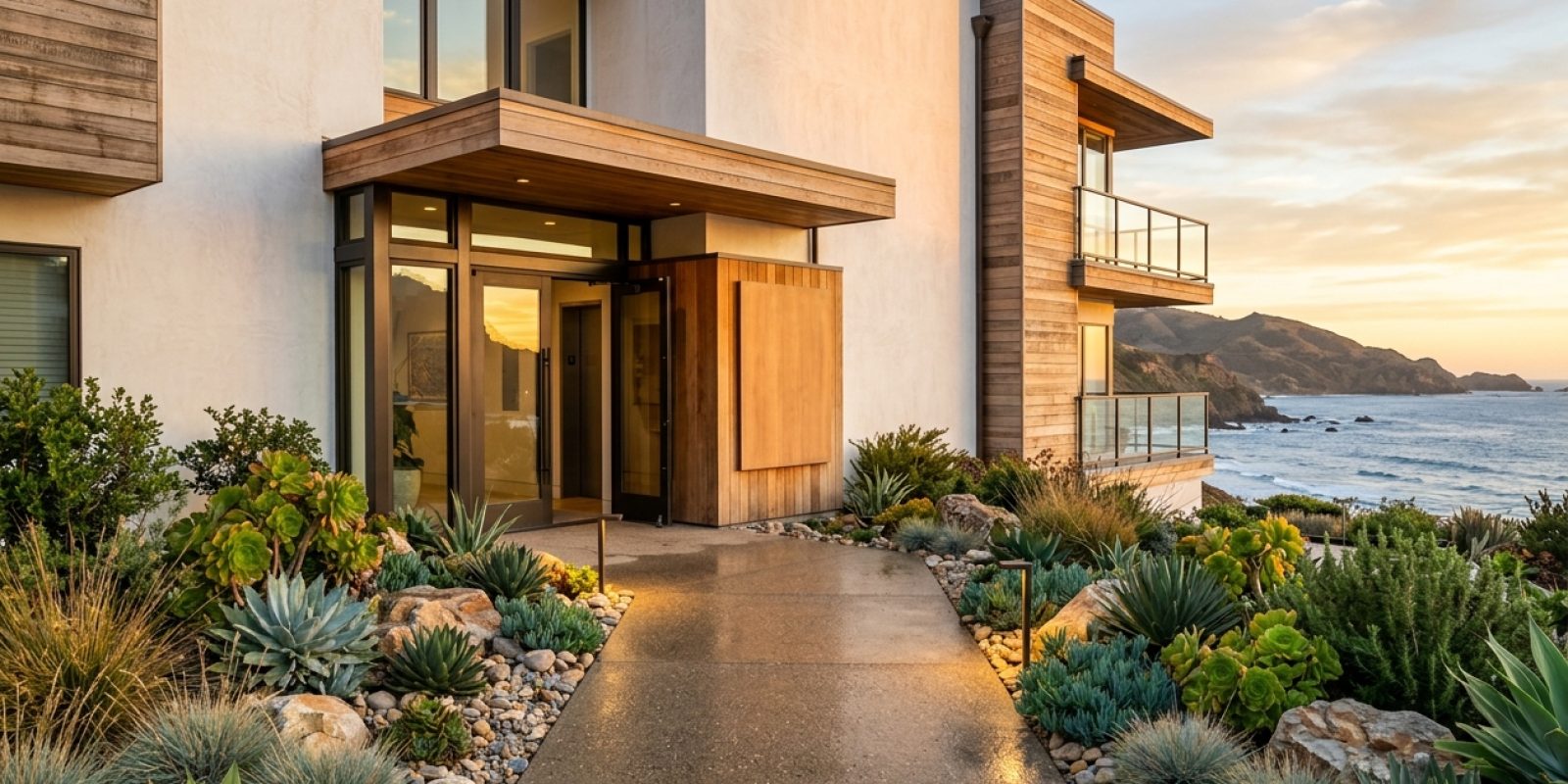 Property Management, coastal real estate insights