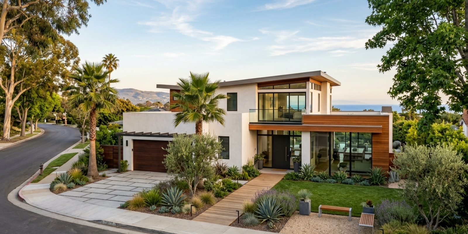 Single Family Homes, coastal real estate insights