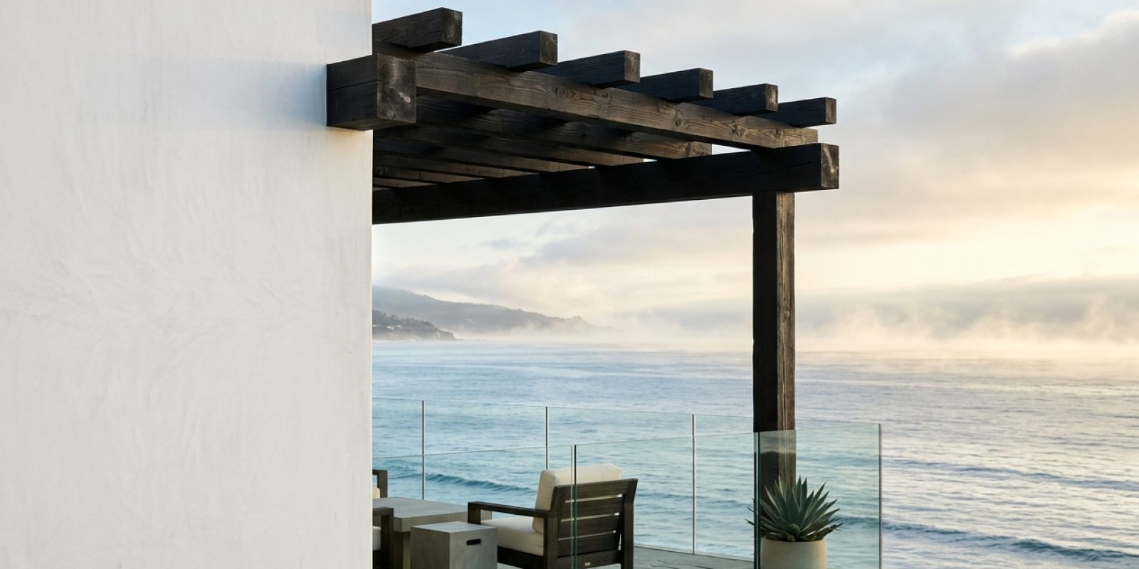 Updates, coastal real estate insights