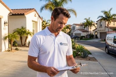 1031 Exchange Basics for Coastal CA Landlords