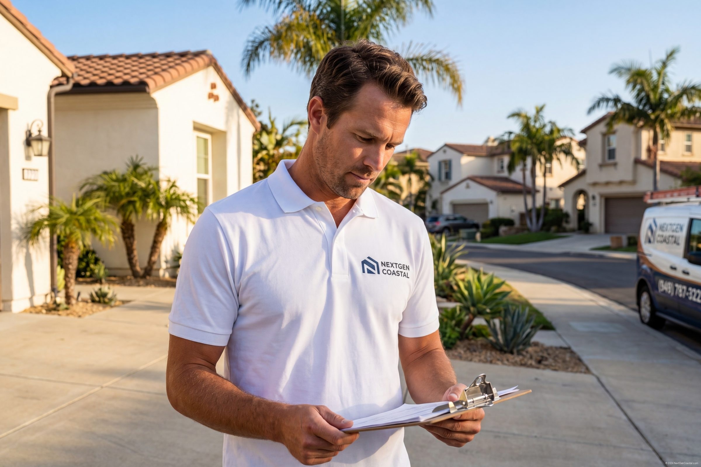 1031 Exchange Basics for Coastal CA Landlords