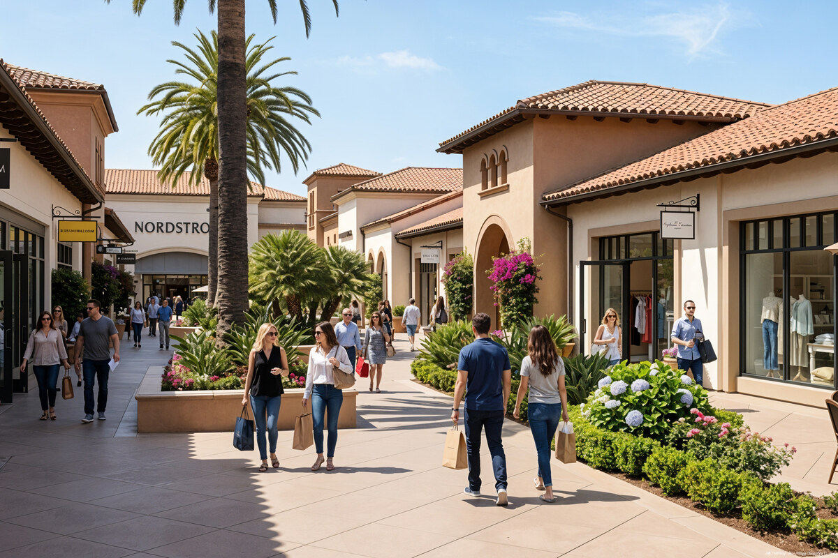 Complete guide to Newport Beach short-term rental permits, licensing, TOT registration, and coastal commission requirements