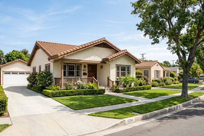CEA Earthquake Insurance for California Rental Owners in 2026 | NextGen ...
